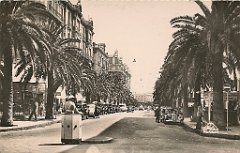 135-Boulevard Gallieni